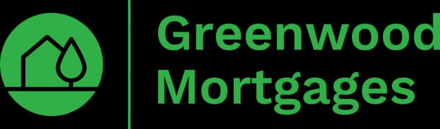 Greenwood Mortgages